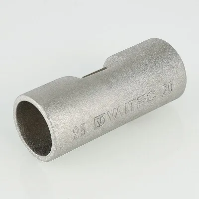 Торцеватель под электроинструмент для PPR трубы, армированной алюминием, Valtec