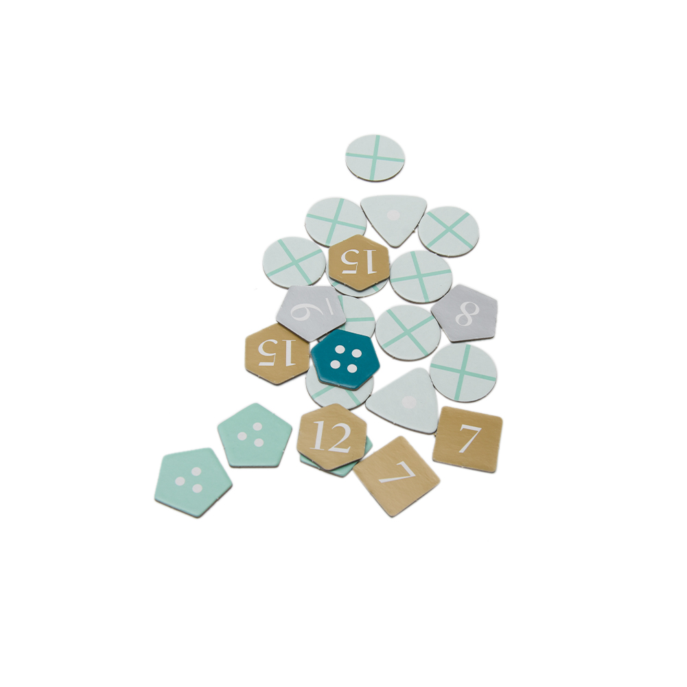 aeProduct.getSubject()