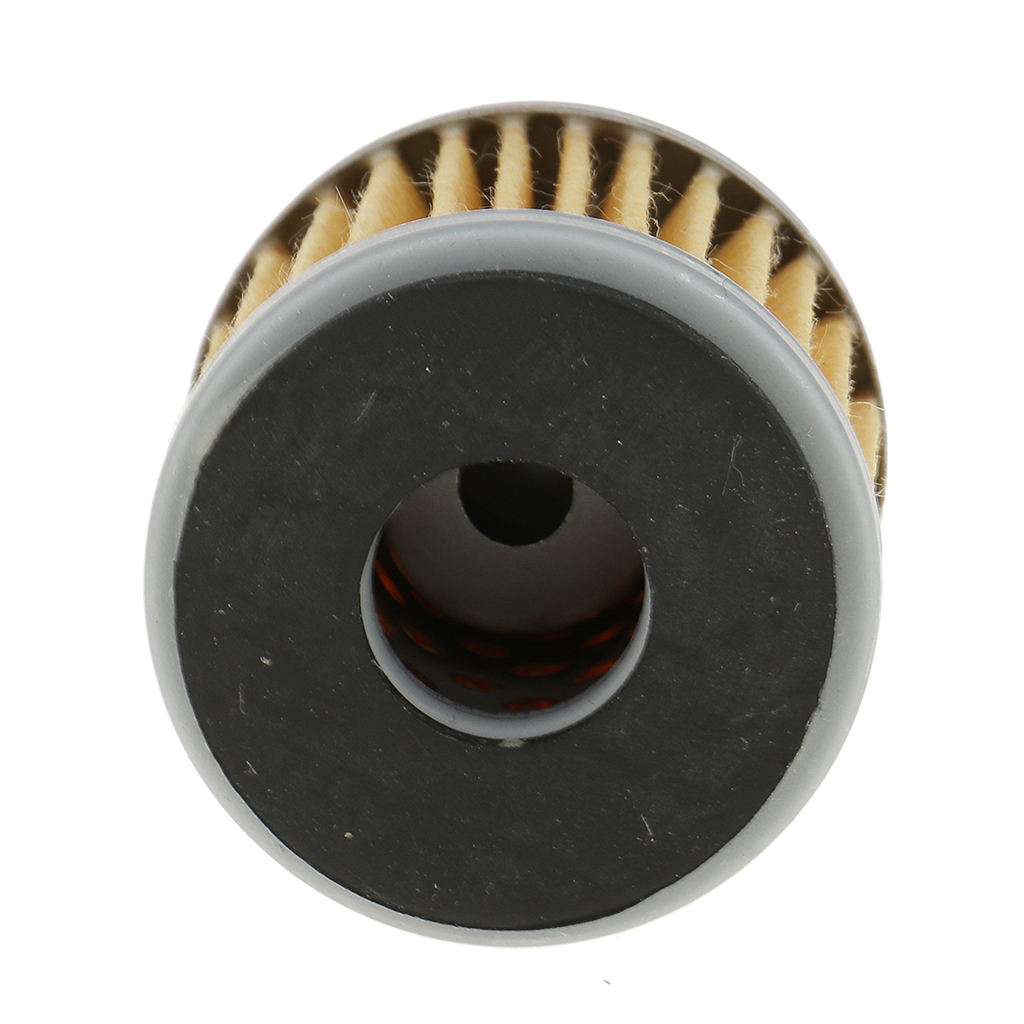 2 Piece Oil Filter for Yamaha YFZ450 YFZ450R YFZ450W YFZ450X YZ250F YZ450F 2012 GAS GAS EC250 ATV Dirt Motor Bike Repair