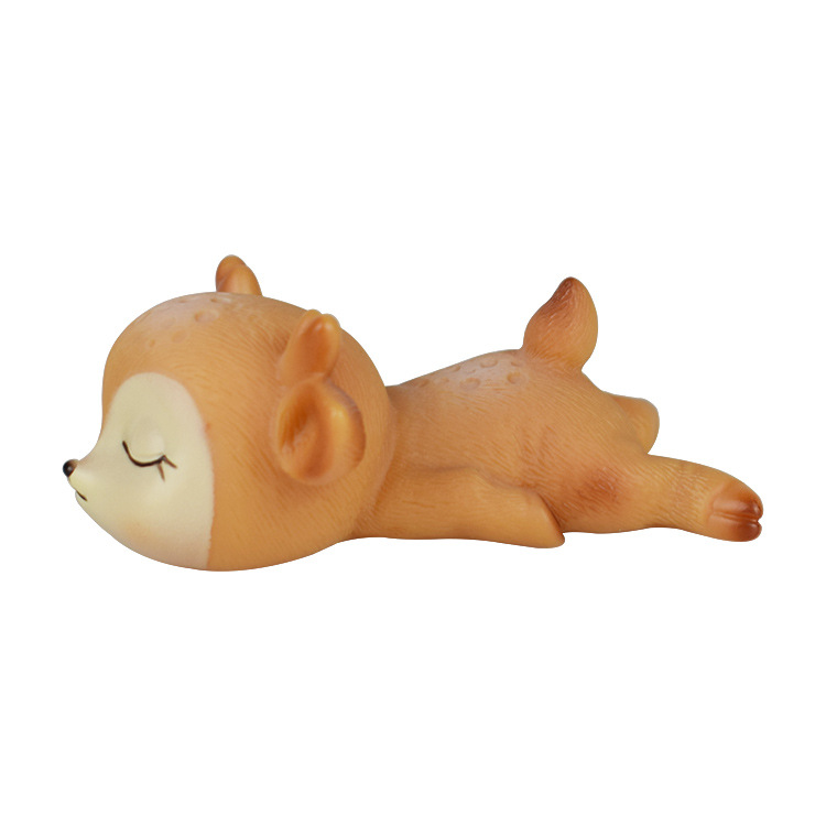 e373aebf926e8bfcf7a0cce3d58851