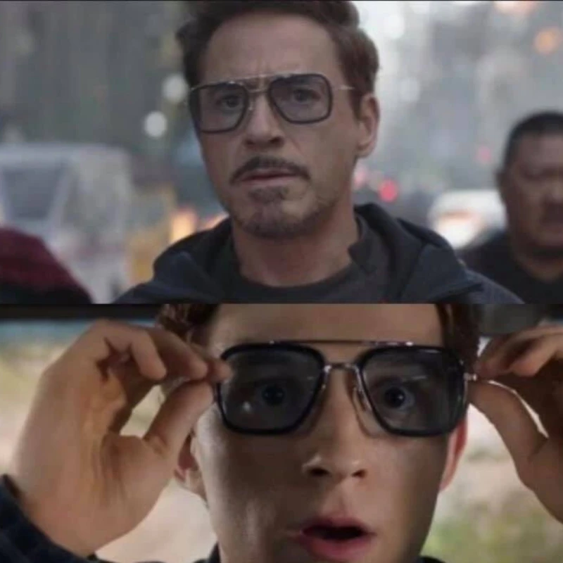 83eda8cd6558a1355ebac4c1e320b2