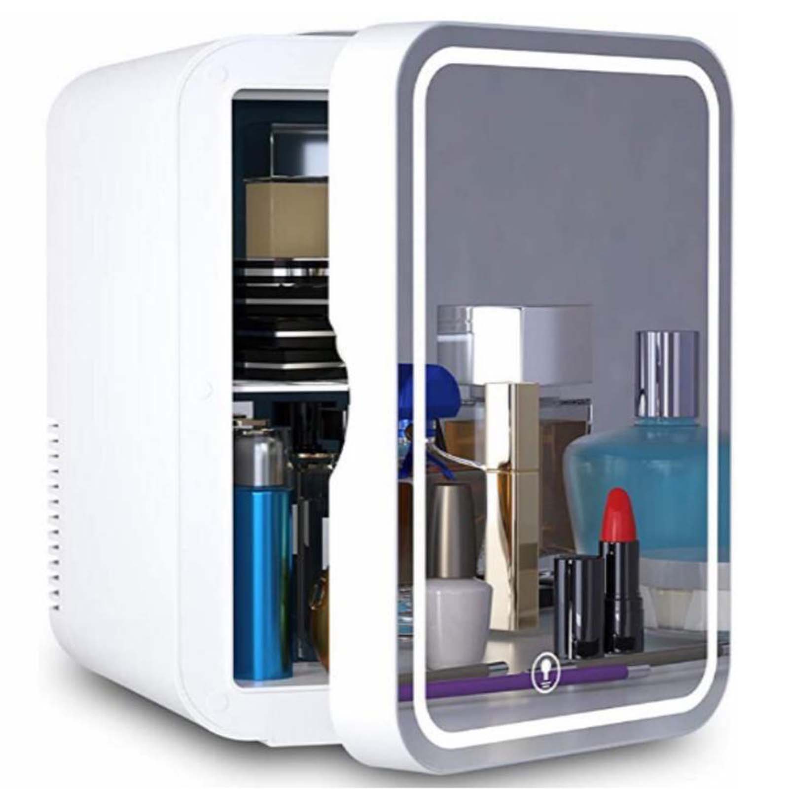 frigidaire for makeup