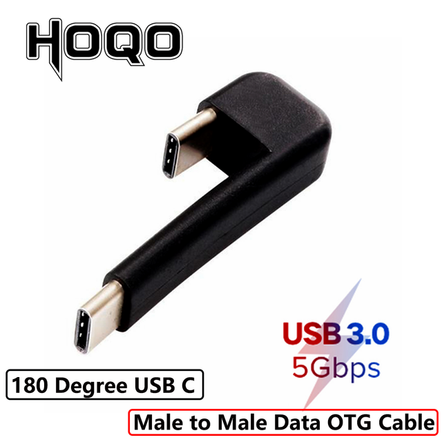 Cavo USB-C Maschio-maschio NFHK 200cm - Ricarica PD 65W E Dati 480Mbps Per Laptop E Smartphone