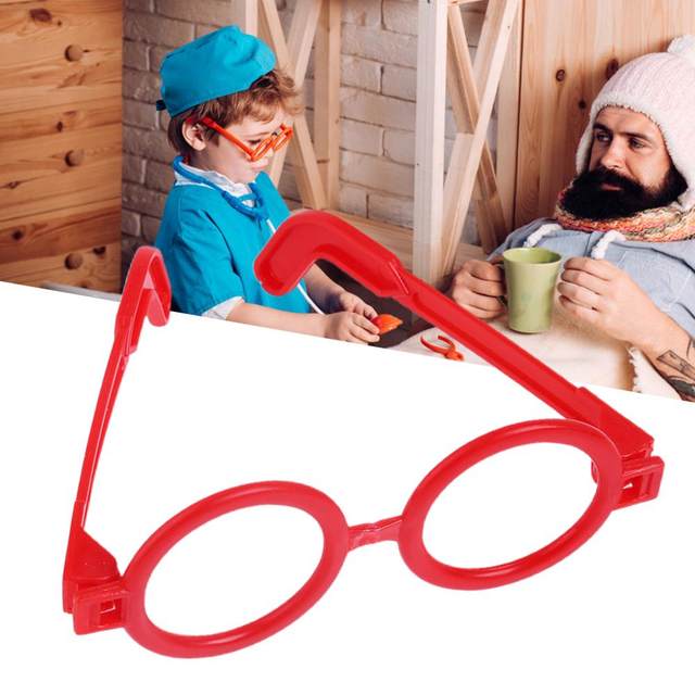 Kit infermiere medico in legno Iwood (valigetta medica, valigetta per  accessori per medicinali per bambini) - AliExpress