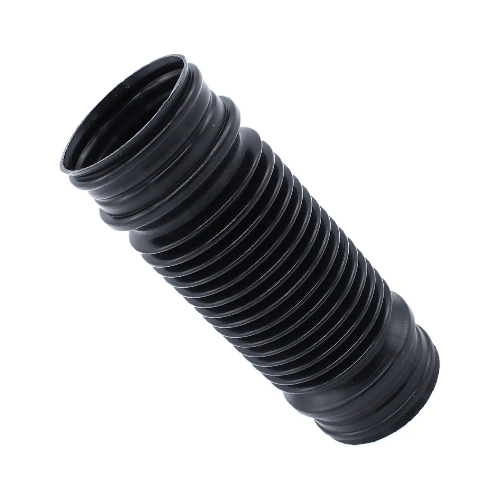 Intake Control Air Hose Pipe 1J0129618B for VW Golf 98-06 Air Intake Tube Cleaner Hose Replacement Accessories