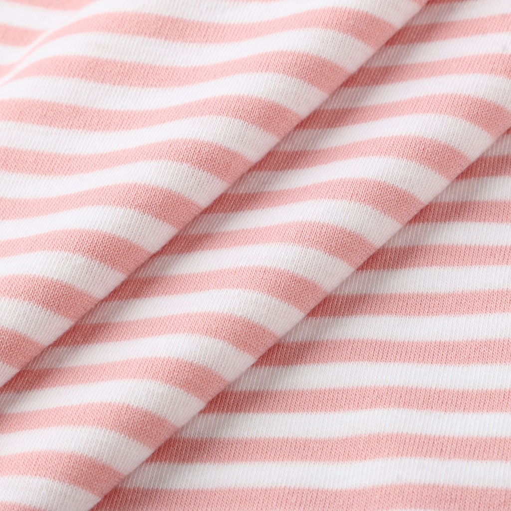 Camisa da Maternidade para Mulheres Roupas de Verão Camisas de Amamentação Roupas de Gravidez Outono Manga Curta Listra Enfermagem Superior Mais Tamanho 32 Camisa da maternidade das mulheres roupas de
