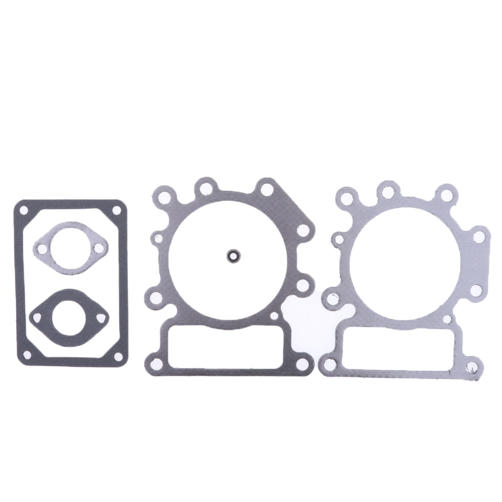Complete Engine Gasket Set Replacement for    Models 794114 272475S 692137 692236 and 690968 Replace Assembly
