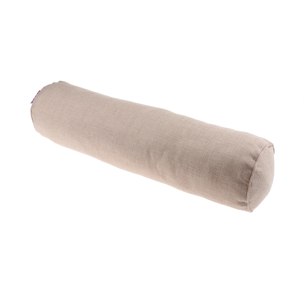 Comfortable Cervical Brace Roll Reduces Neck Spine Back Ankle Strain