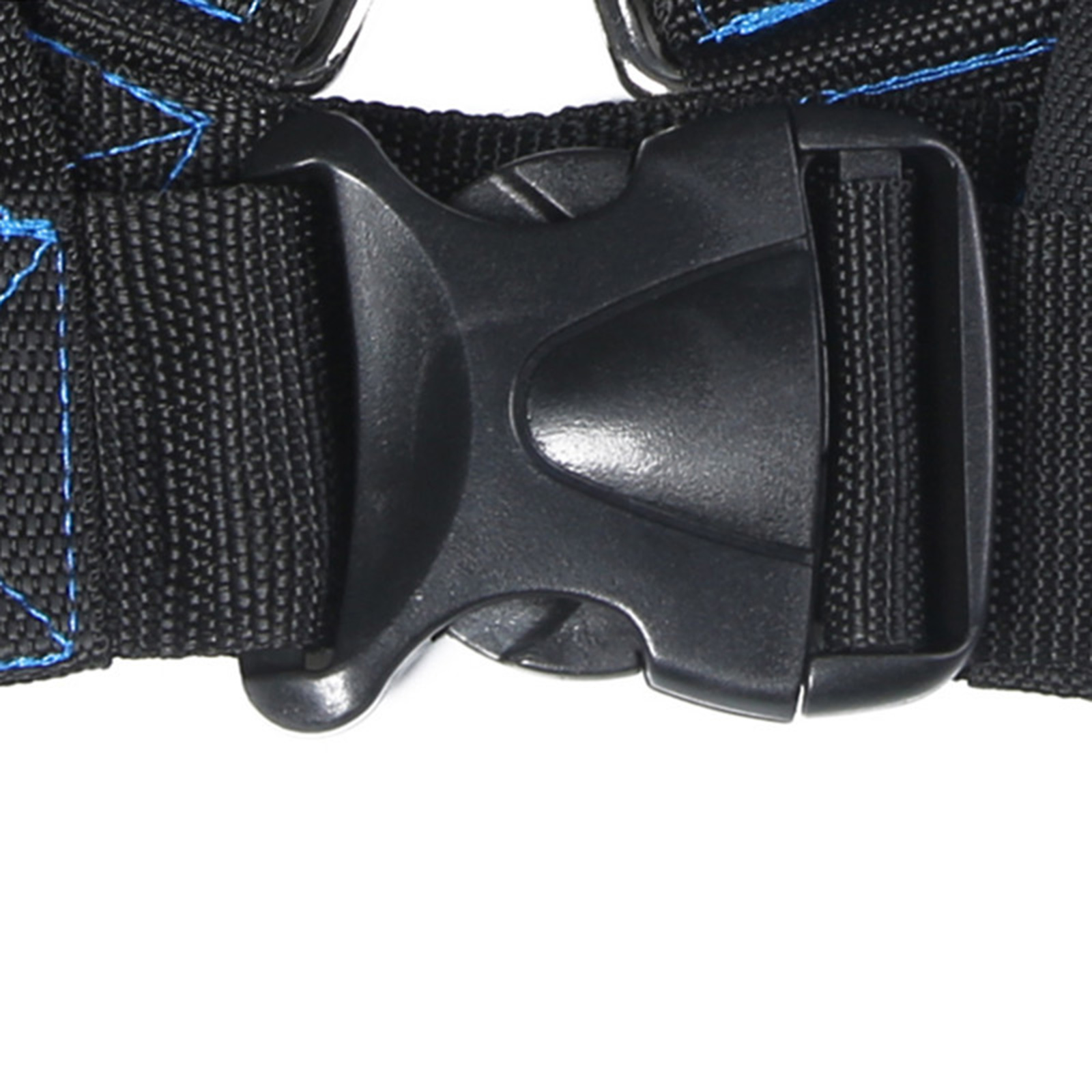 Training Resistance Band Set Strength Shoulder Strap Harness Vest Resistance Bungee Band Running Speed Football Bungee Training