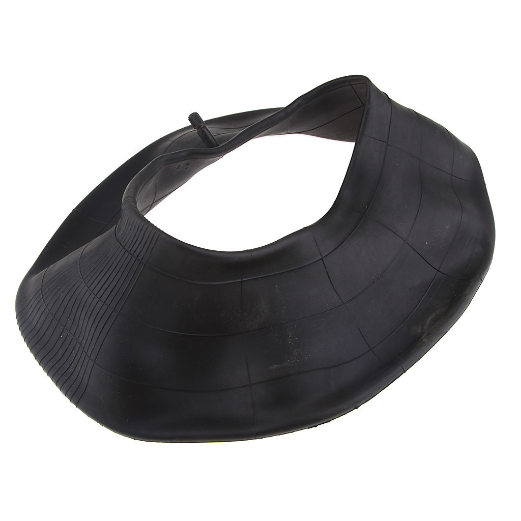 New Rubber 18X8.50-8 ATV Tire Inner Tube Replacement TR13 18X8.50X8 18/8.50-8 18/8.5-8