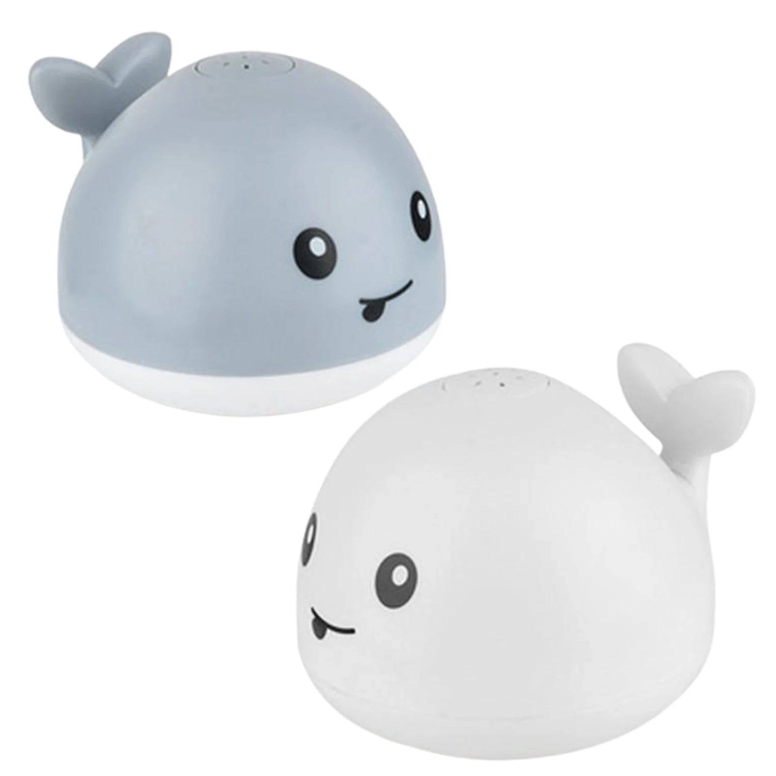 Animals Baby Bath Toys Electric Baby Bath Toys Water Fountain Shower Toy Animals Baby Bath Toys Electric Baby Bath Toys Water Fountain Shower Toy