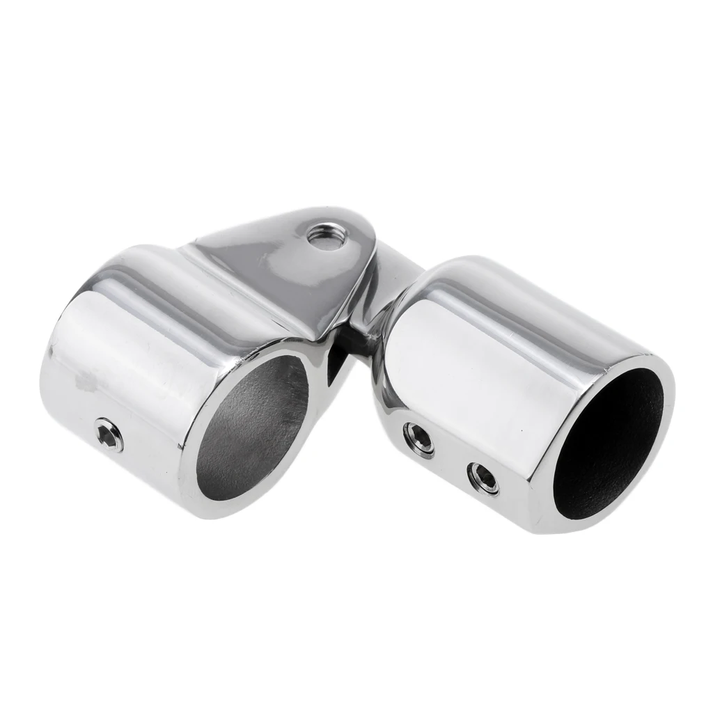 Bimini Top Boat Fittings Hardware 1