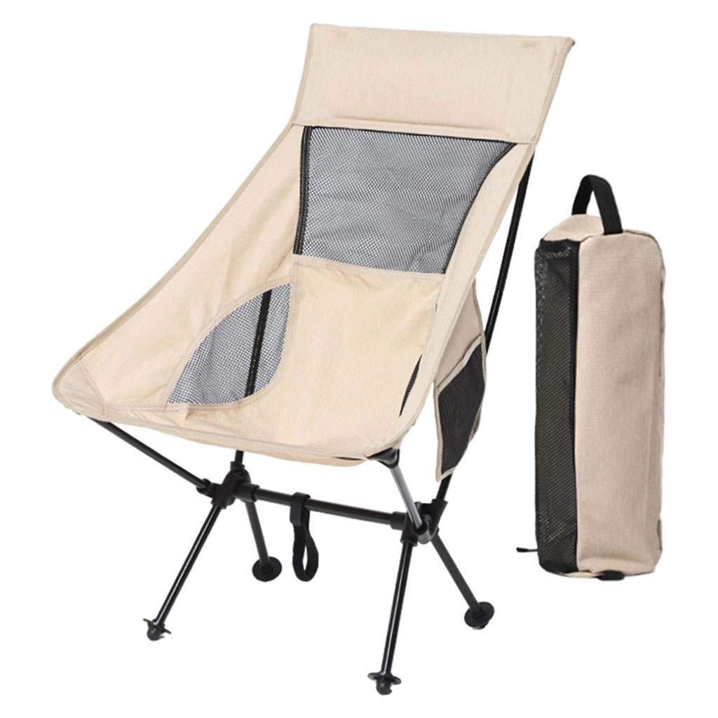 carry bags for folding chairs