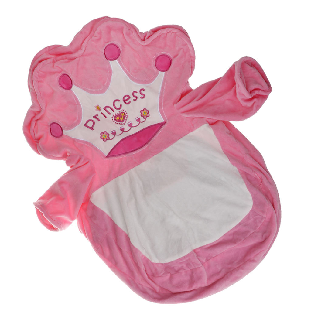 Sweet Seats Adorable Animal Childrens Chair Cover for 6 months and Up, Boys Girls Birthday Gifts