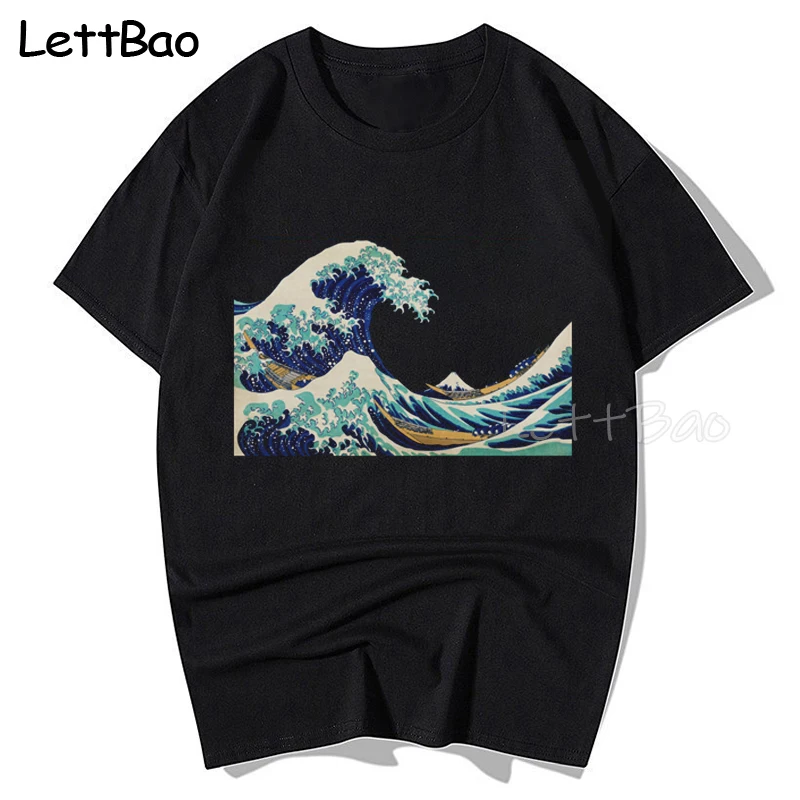 545578+The Great Wave Off Kanagawa.jpg_.webp