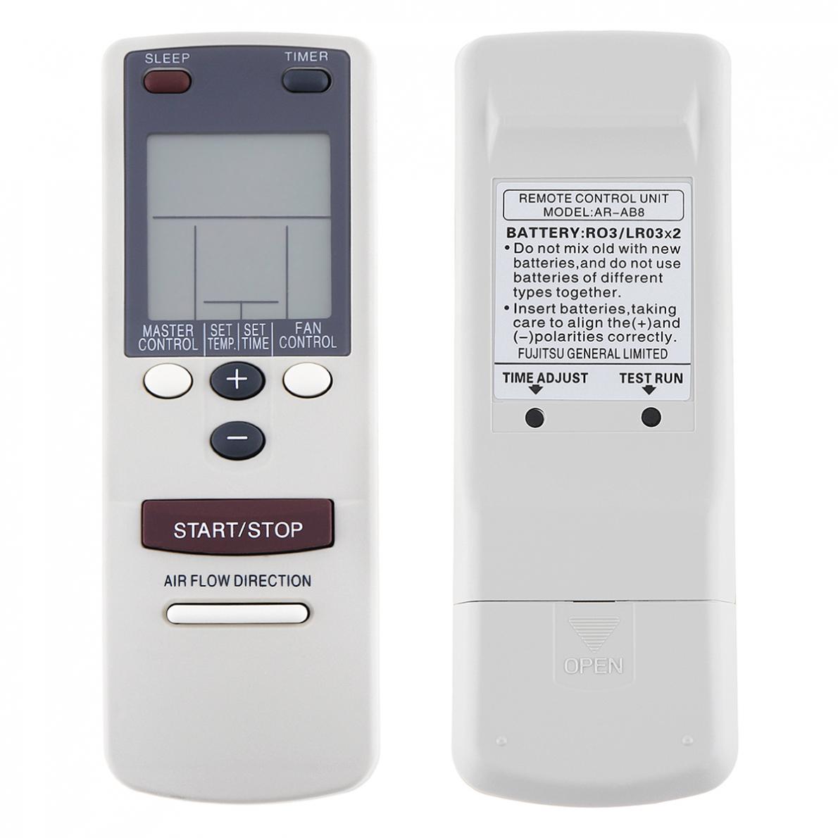 26290-first-1-l2.jpg