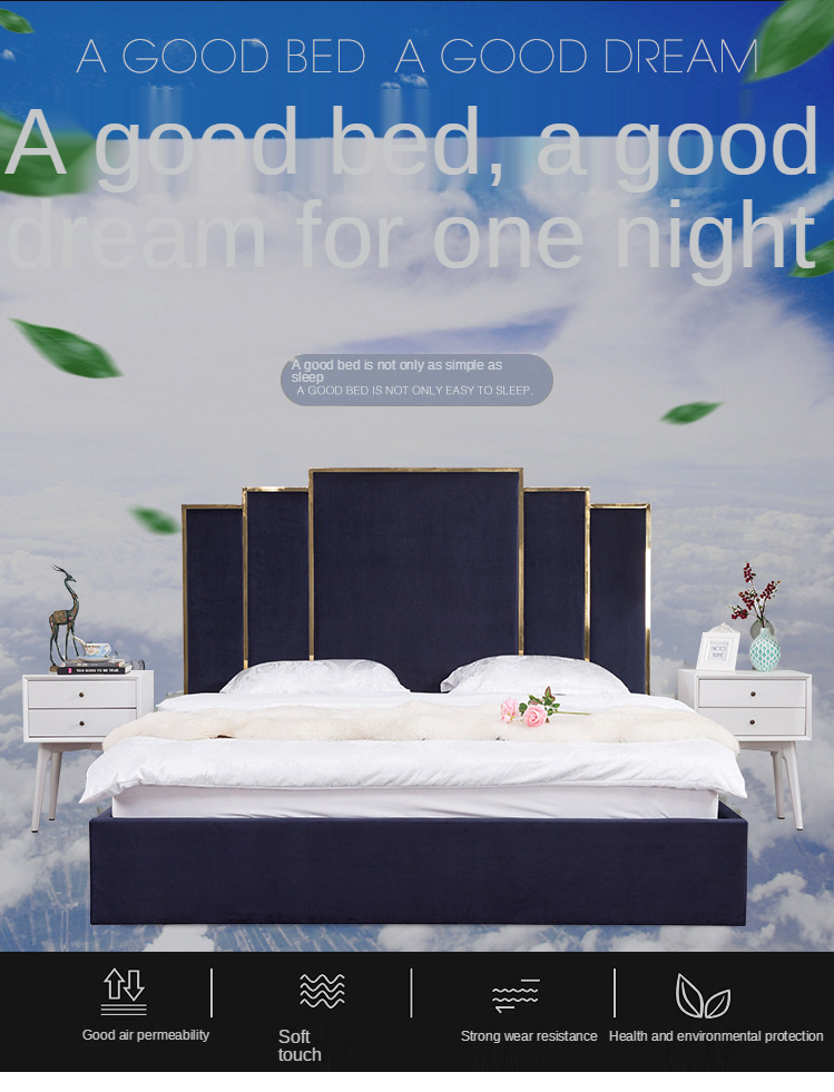 gGqUif2gxdSGFui75Mke1Huj/ay+kAbquJxM