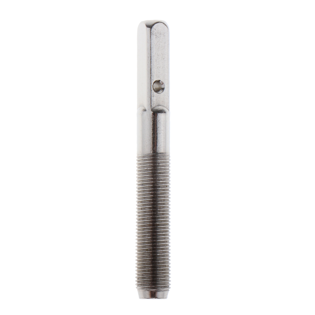 Guitar Solid String Pin Peg Nail Steel for Harp Replacement Parts Accessory