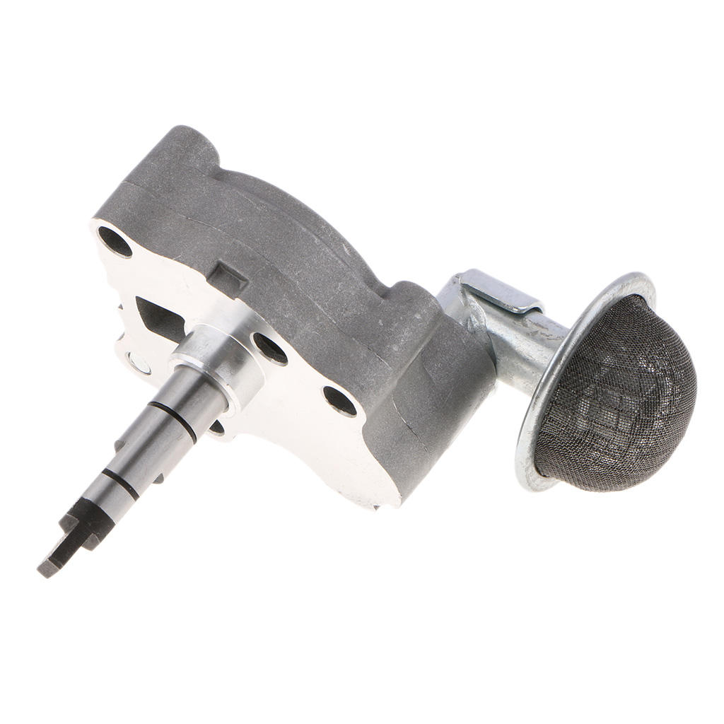 Oil Pump Assembly for Hisun 500cc HS500  Yardsport  ATV Quad