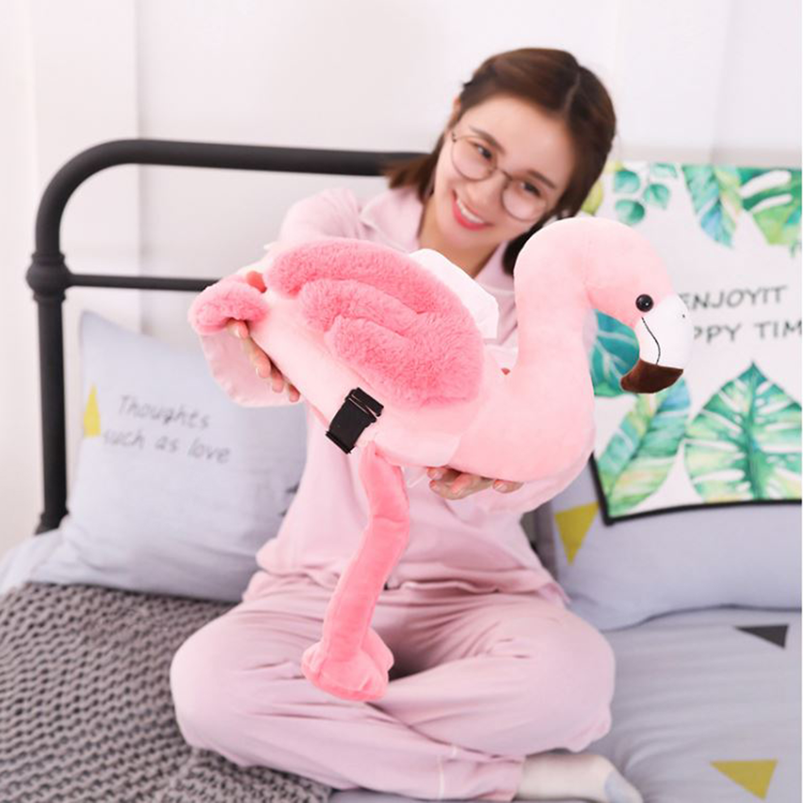 //ae03.alicdn.com/kf/H23eeefb8c0354ddaa15dfe2d3aa67ab2X.jpg?smt_ispass_30247962