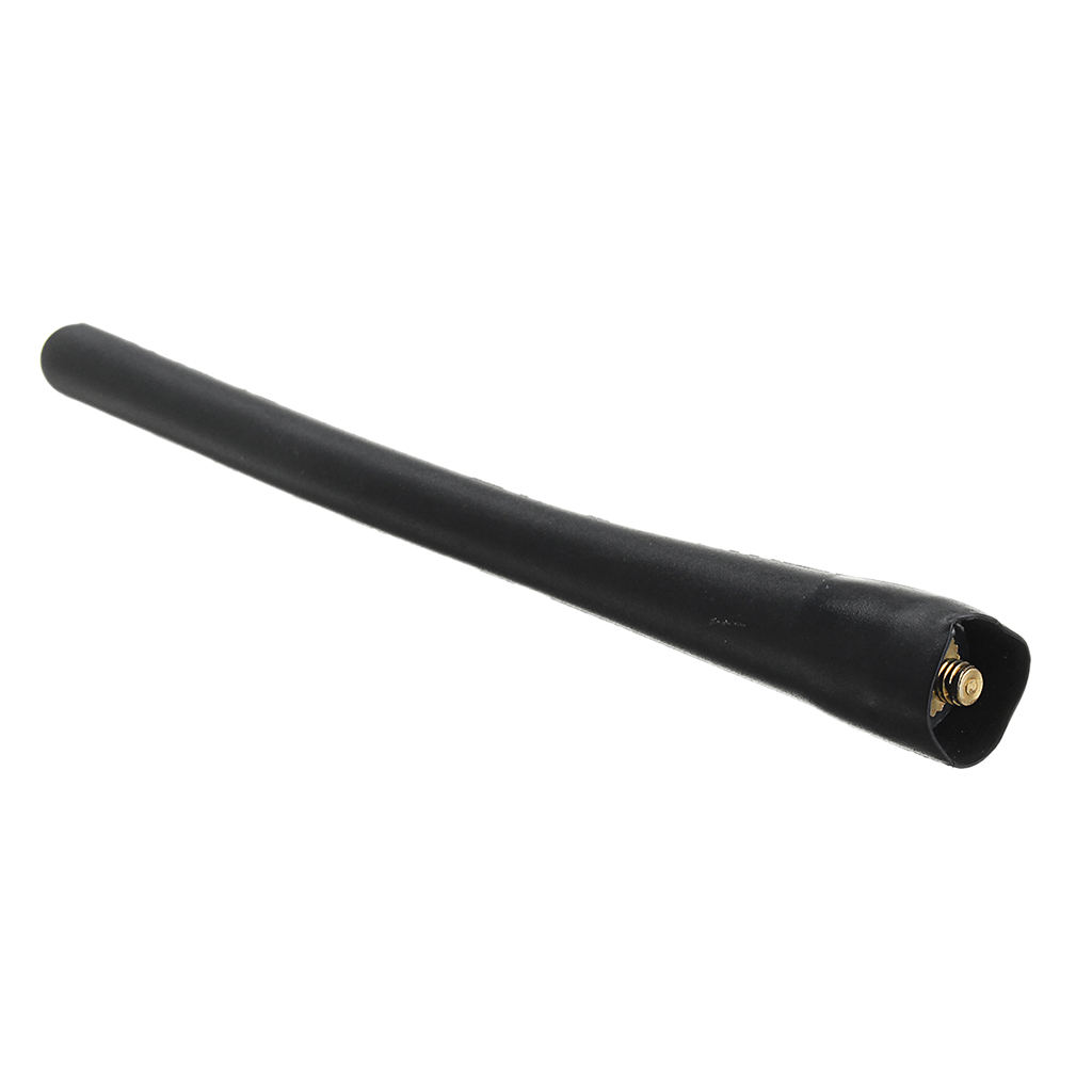 6-inch AM FM Radio Antenna for Honda CR-V S2000 RDX Civic Si Element