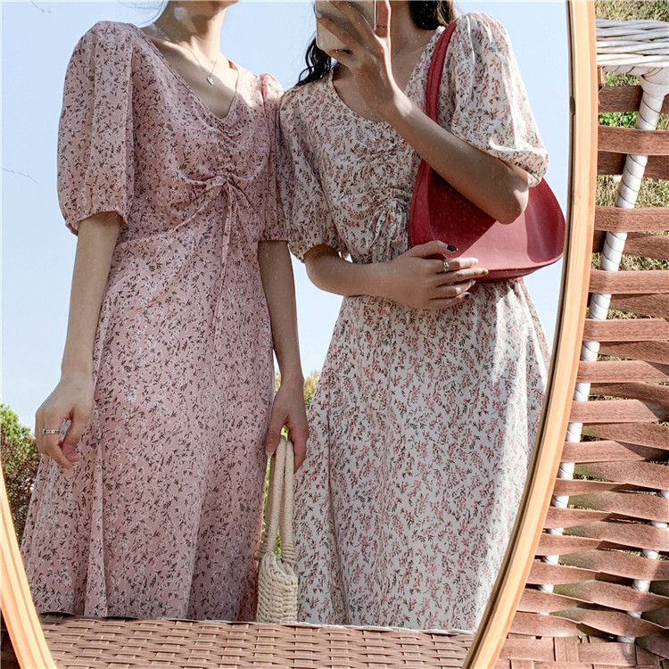 2021-03-23 170910(1).jpg