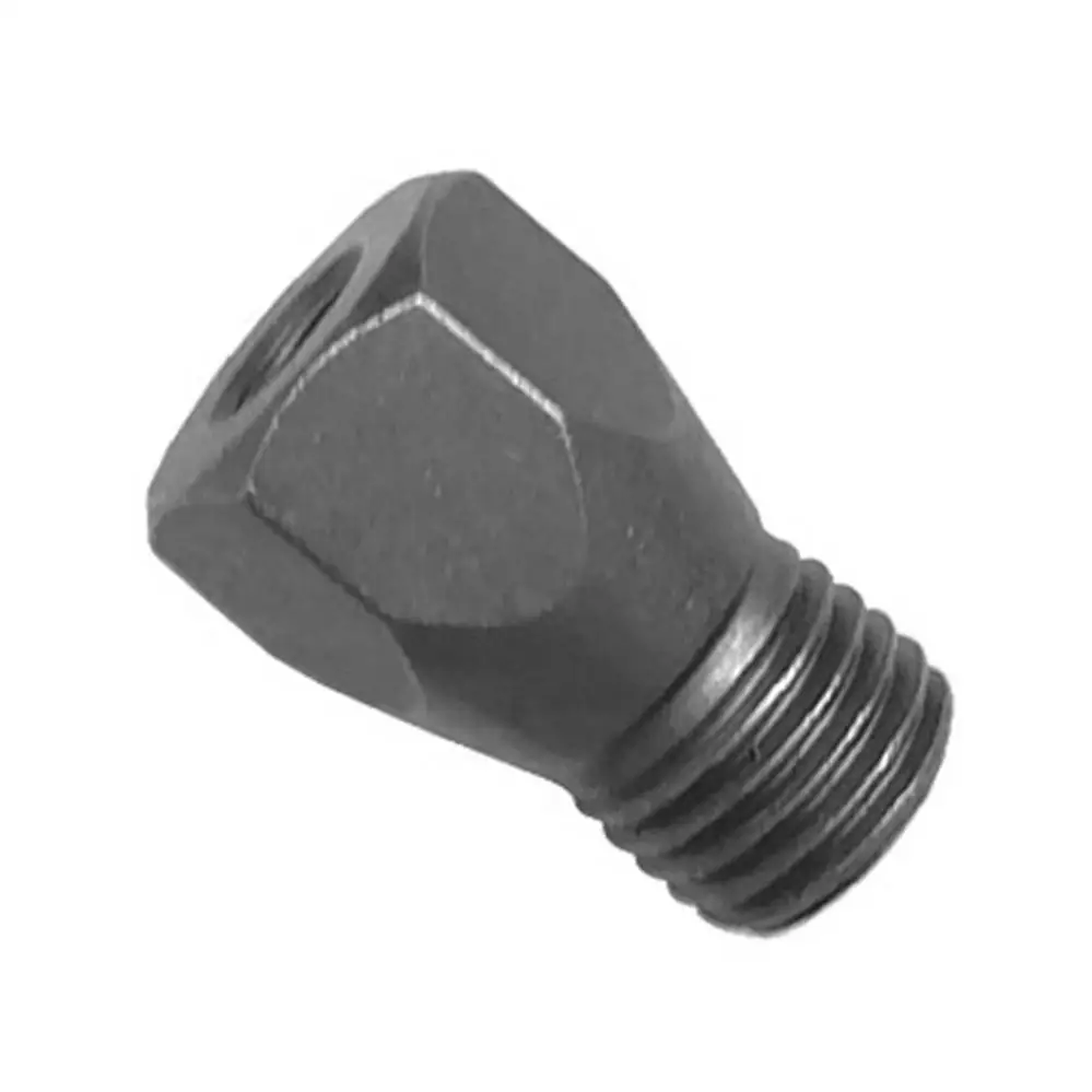 34445-description-9-l2.jpg_.webp