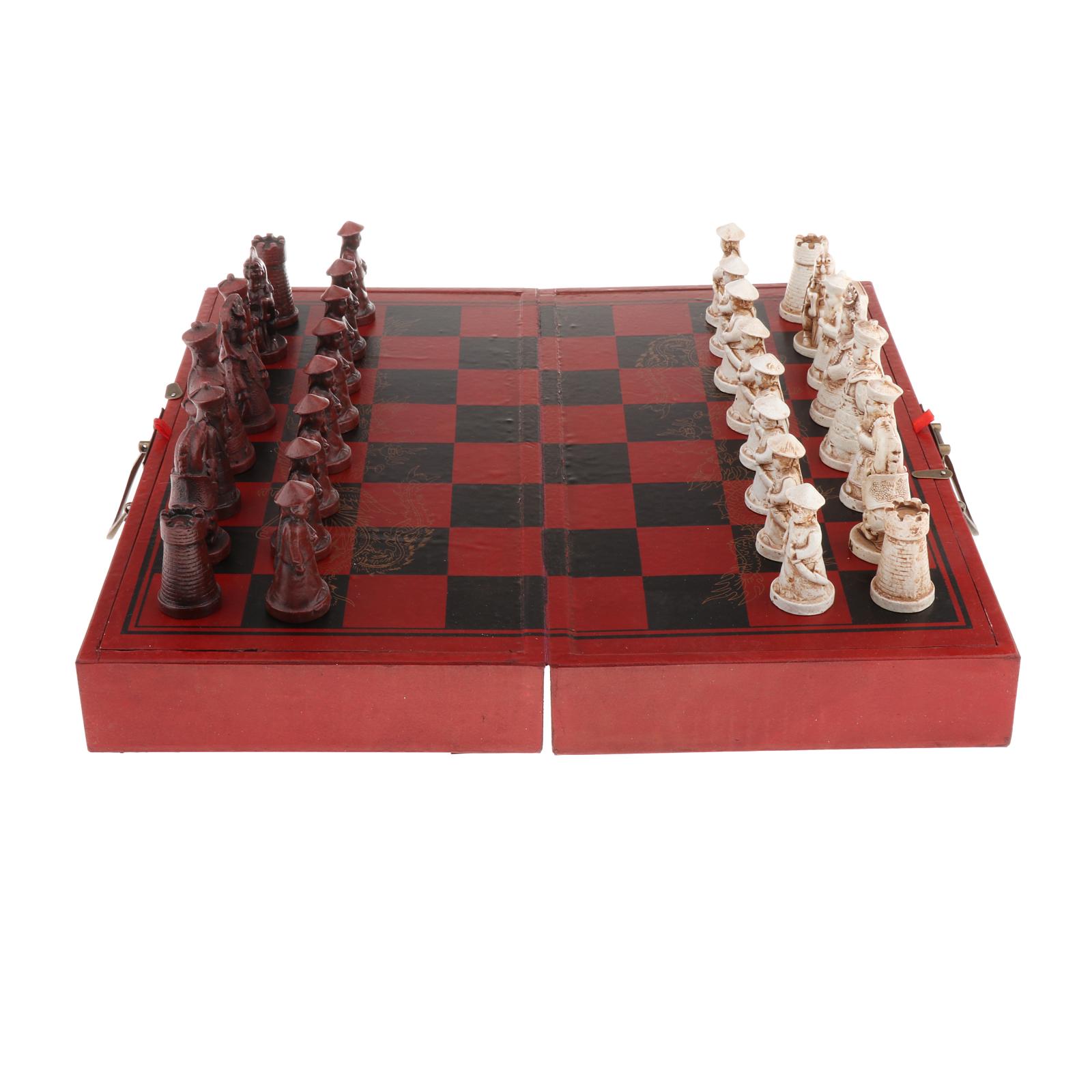 Folding 16