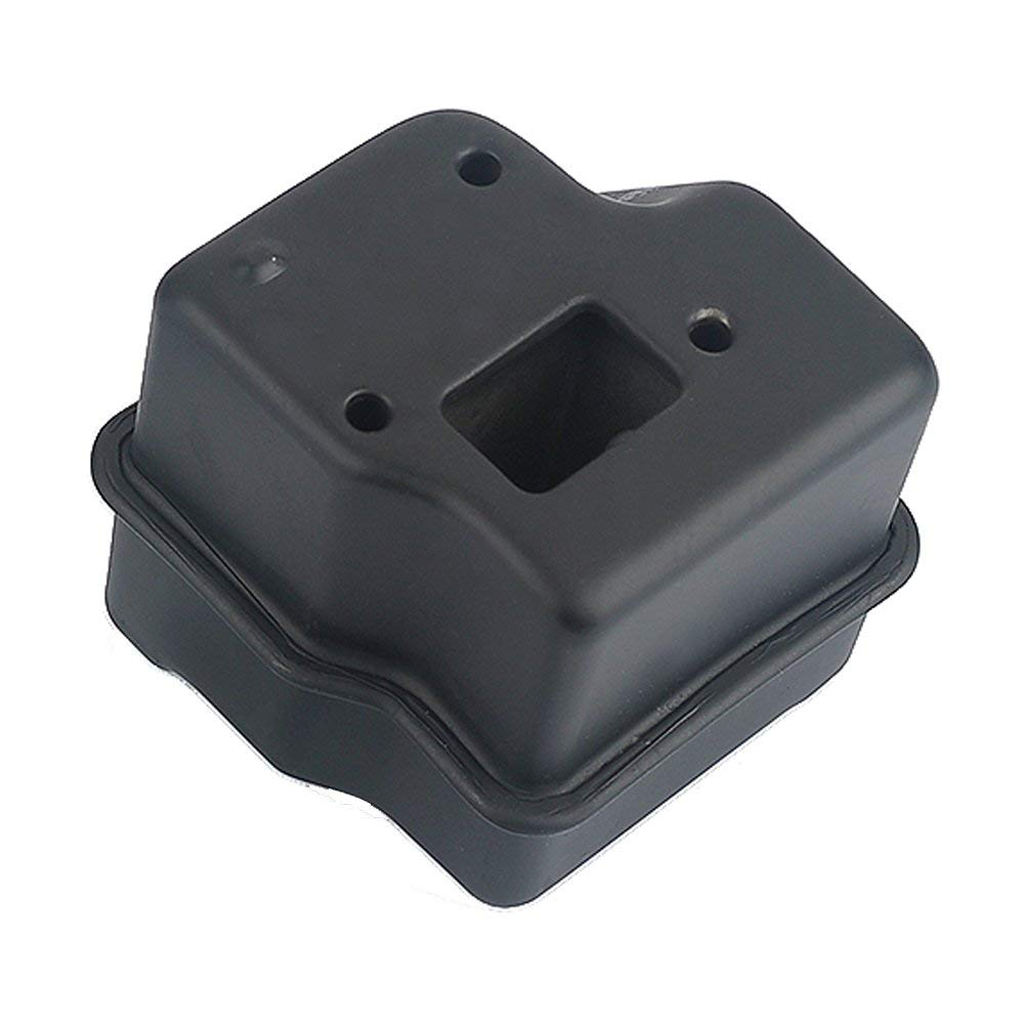  029 MS290 MS310 REPLACEMENT MUFFLER CHAINSAW PARTS # 1127 040 0601