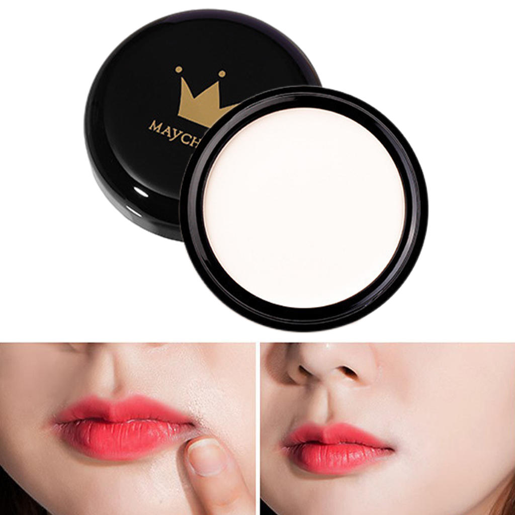 Make-up Foundation Concealer Cream Bare Makeups Waterproof Beauty Tools Lip Cheekbones Eye Hide Blemish for Grooming Brighten