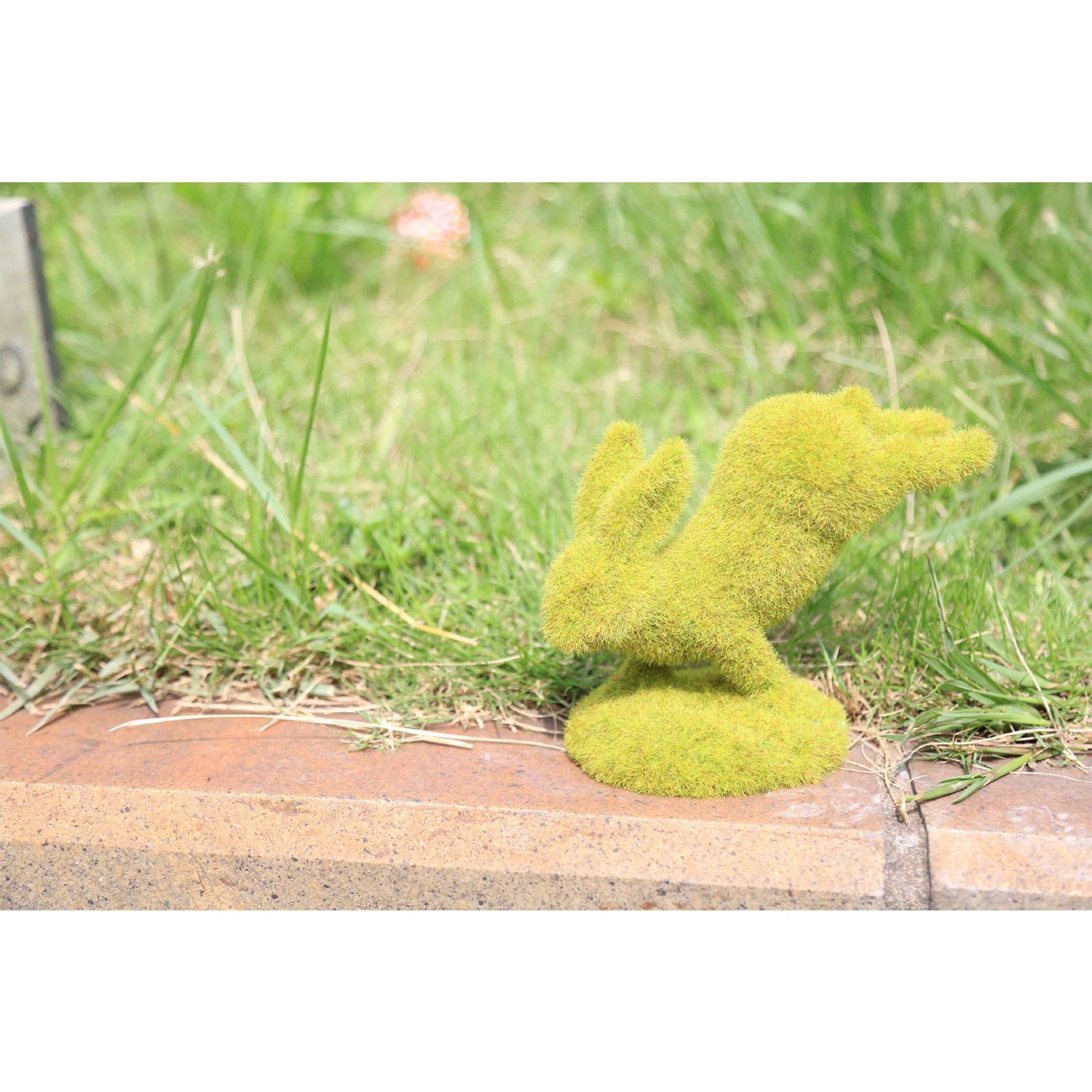 //ae03.alicdn.com/kf/H240dfef6992e433ab8a0c89f20db5b864.jpg?smt_ispass_28253765