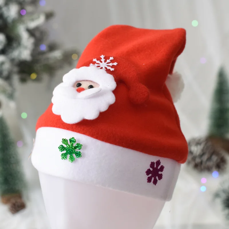 the-led-christmas-chronicles-santa-claus-hat