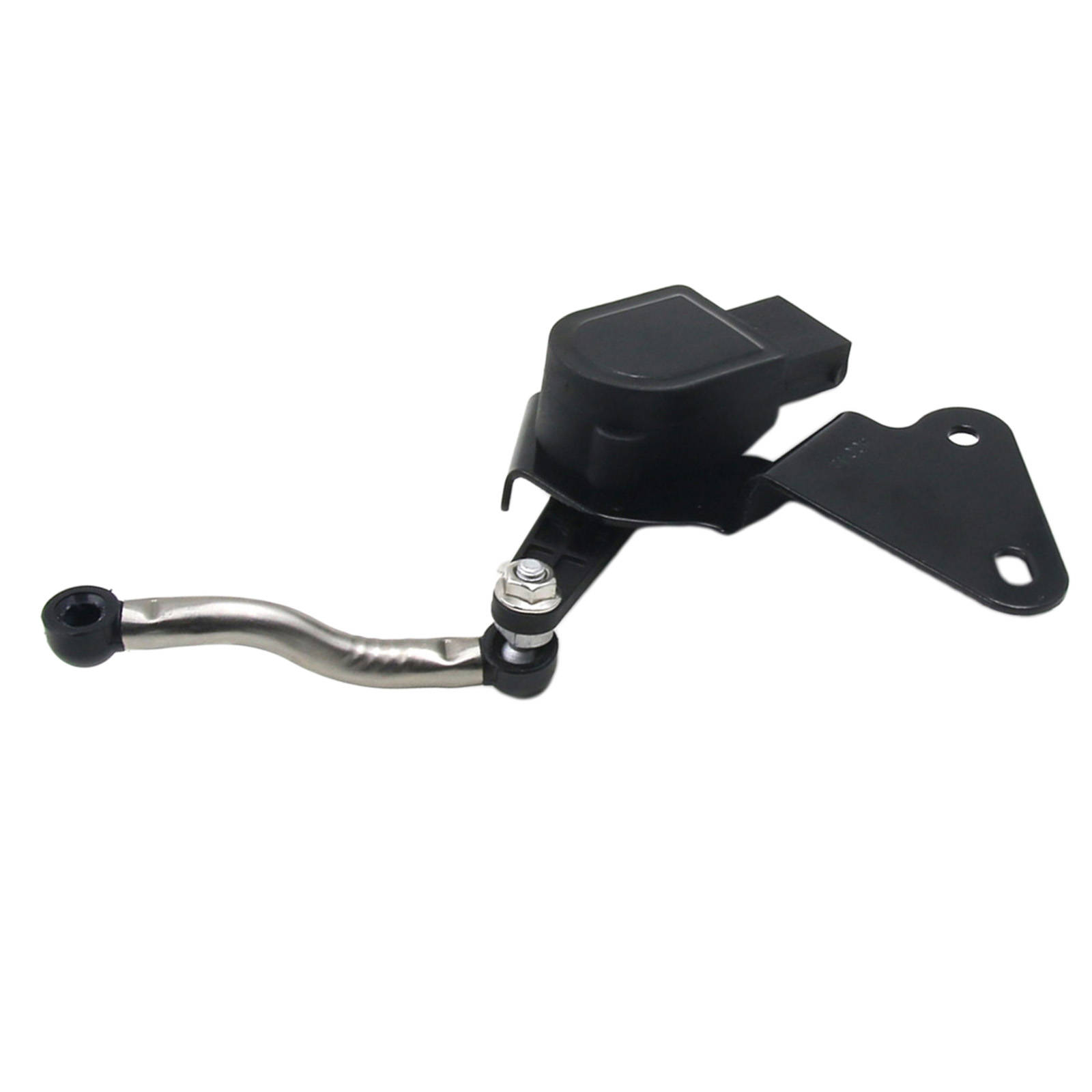 Air Height Level Sensor Automotive Replacement Parts Air Suspensions Fits for RAM 1500 2013-2016 56029618AC