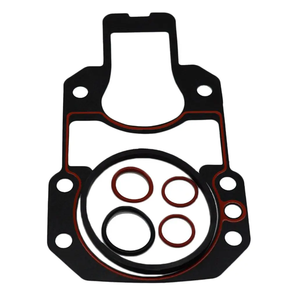 Outdrive Gasket Set Kit for Mercruiser Alpha One Drive rep 27-94996Q2