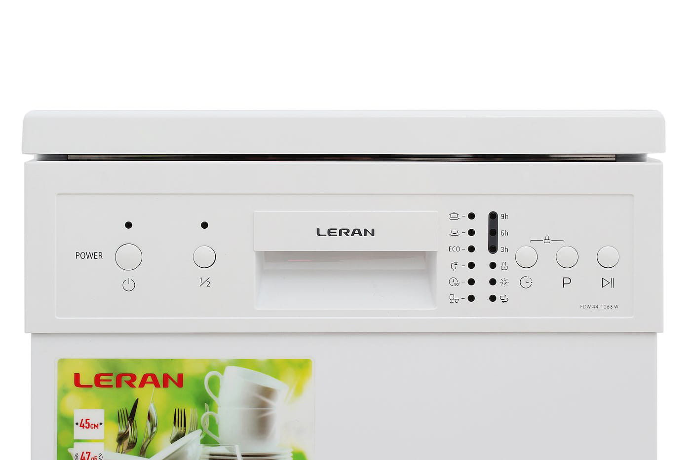 Leran 1485 w. Посудомоечная машина leran 44-1063. fdw 44-1063 w посудомоечная машина. посудомоечная машина леран fdw 44-1063s. leran fdw 44-1063 w.