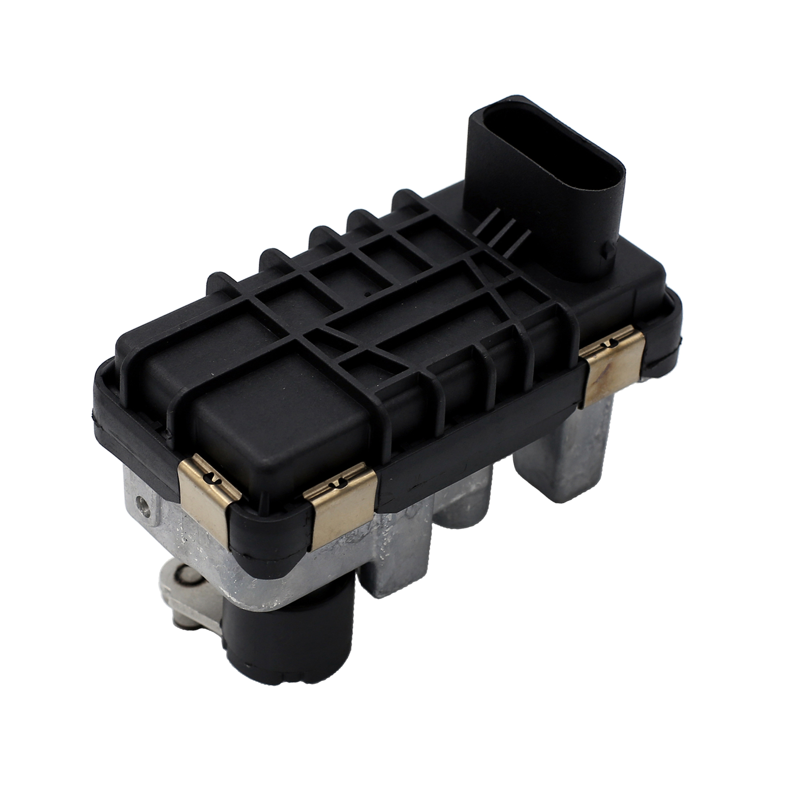 Auto Car Turbo Actuator G-277 765155 6NW-009-420 712120 for Mercedes CLK 2005 - 2010