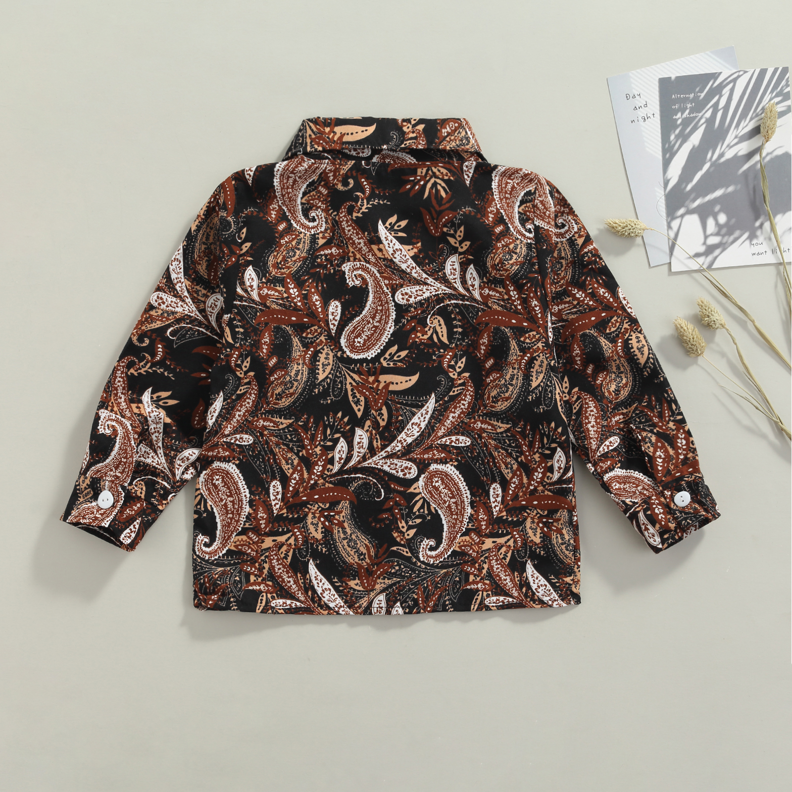 //ae03.alicdn.com/kf/H249aa72530fc4bf0b455a0203d8d1a80S.jpg?smt_ispass_36178634