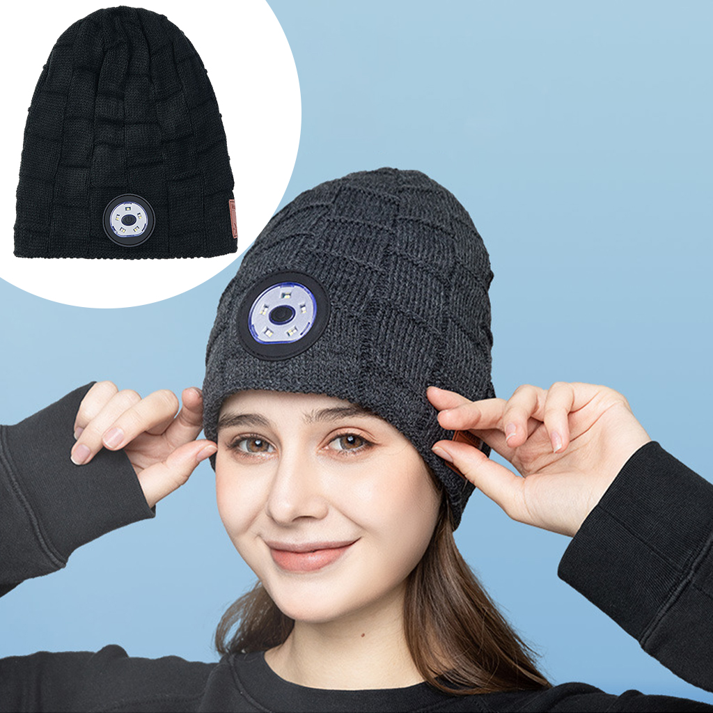 Warm Hat|Hunting Caps 