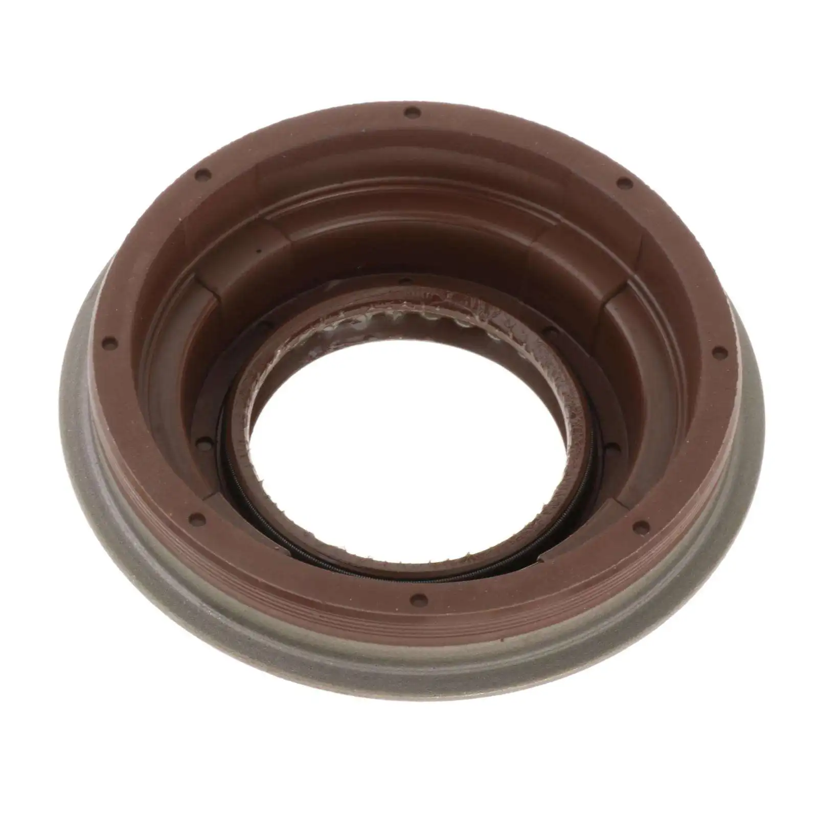 Right Half Shaft Oil Seal Fit for  Cruze Vehicle Replacement Acc