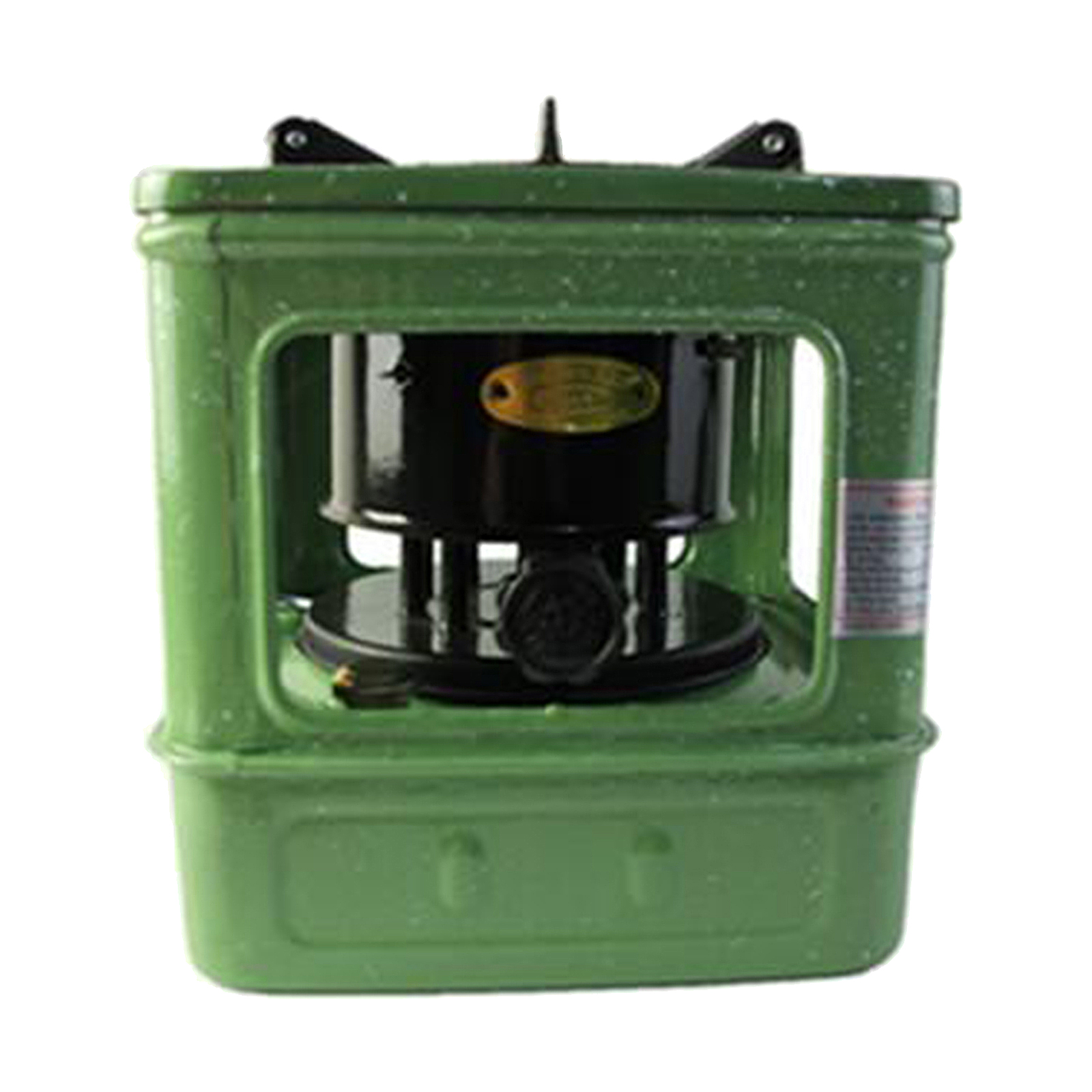 Portable Outdoor Camping Kerosene Stove  Cooking Stove for Outdoor