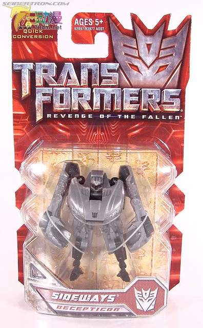 IN STOCK BAIWEI TW1022 Transformation Toys Optimus SS44