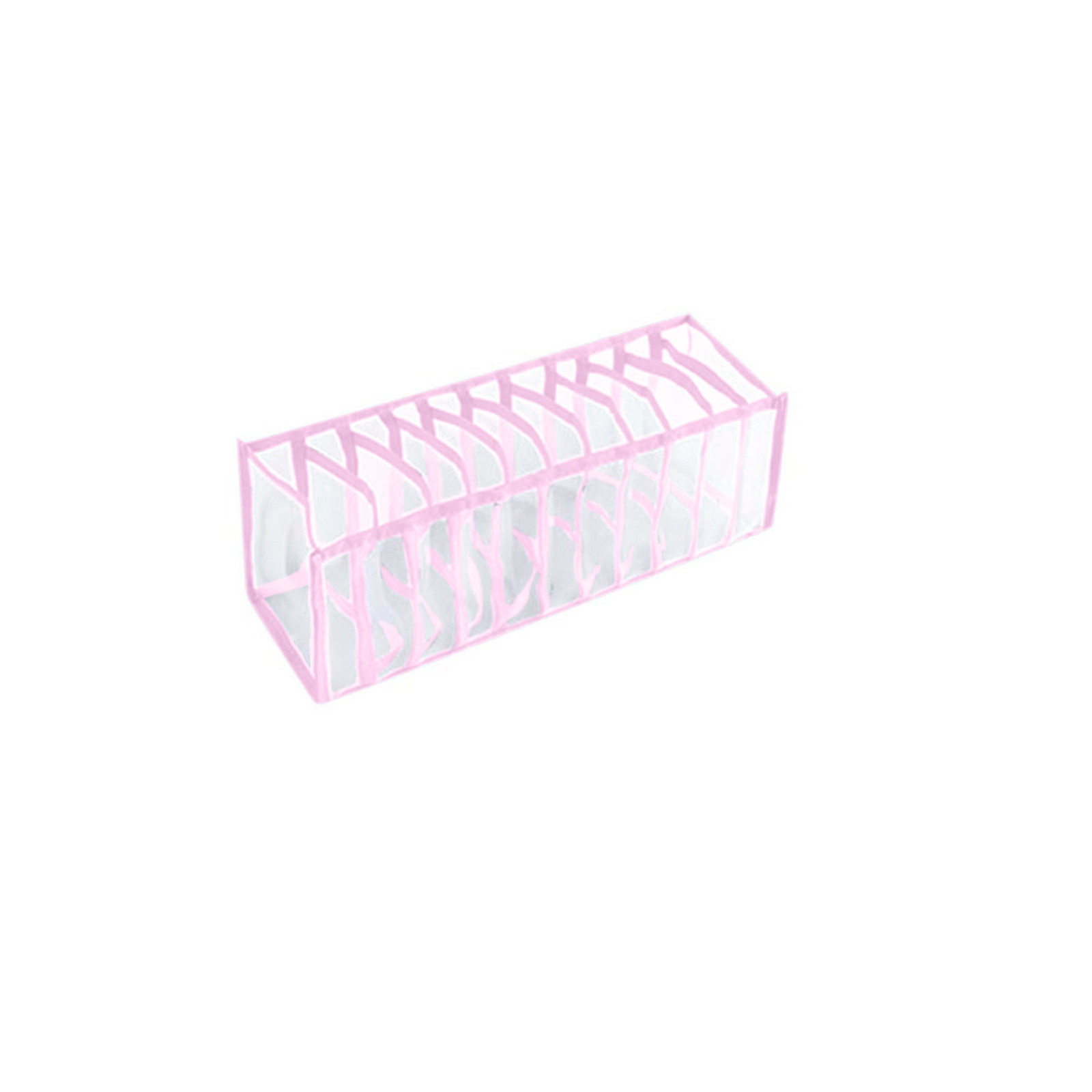 Bin Cabinet Wardrobe Organizer Clothes Drawer Sotrage canbe stacked combination cabinet organizer Home Storage Box Basket Container Drawer Organizer