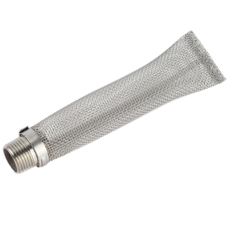 IH0457A