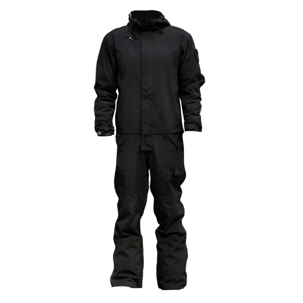 Women's Men's Ski Suits Winter Outdoor Waterproof Snowsuits Snow Trousers Winter Ski Snowboard Pants for Snow Sports