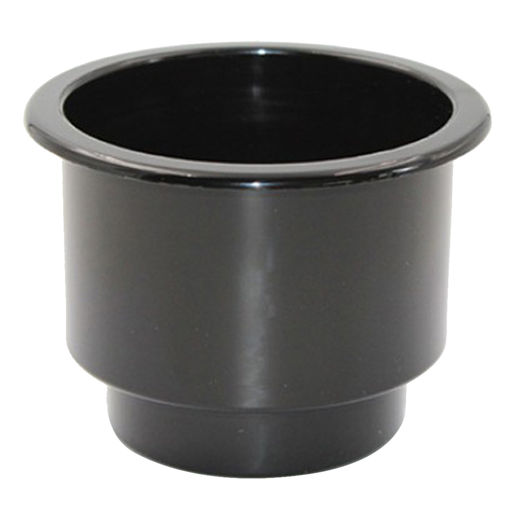 Boat Car Cup Holder Poker Game Table Sofa Marine Recessed Drink Drop in Holders