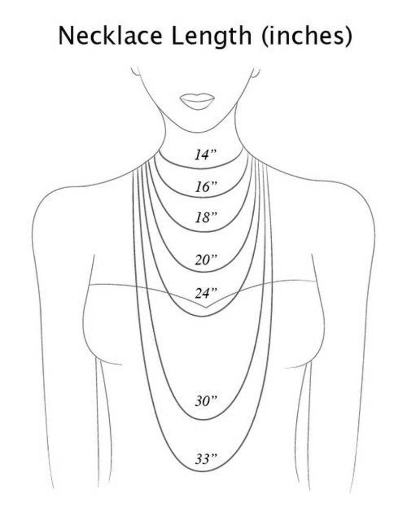 il_794xN.1201357226_dhr6