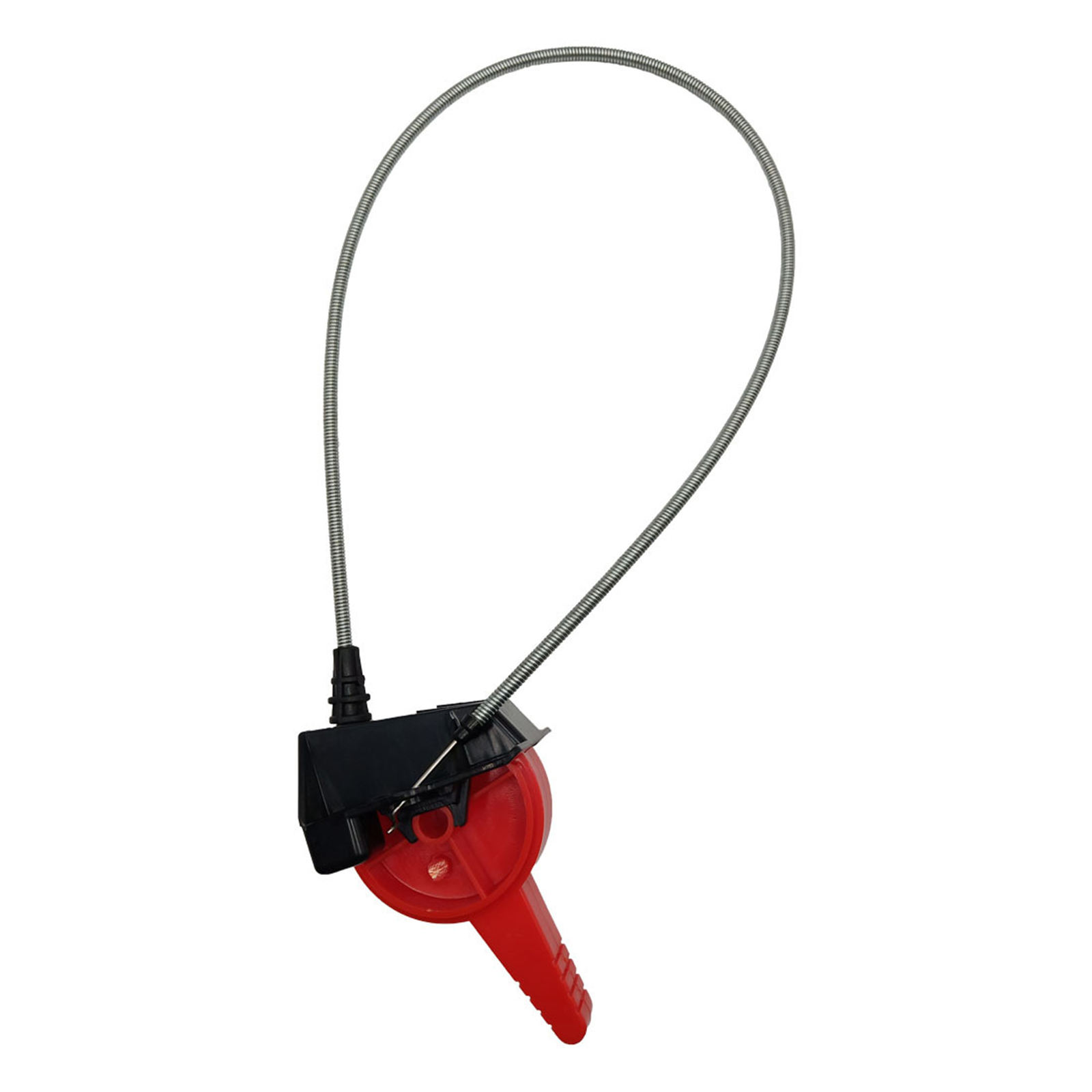 Throttle Choke Cable Home Garden Parts Supplies for AM121507 LX176 AM121507