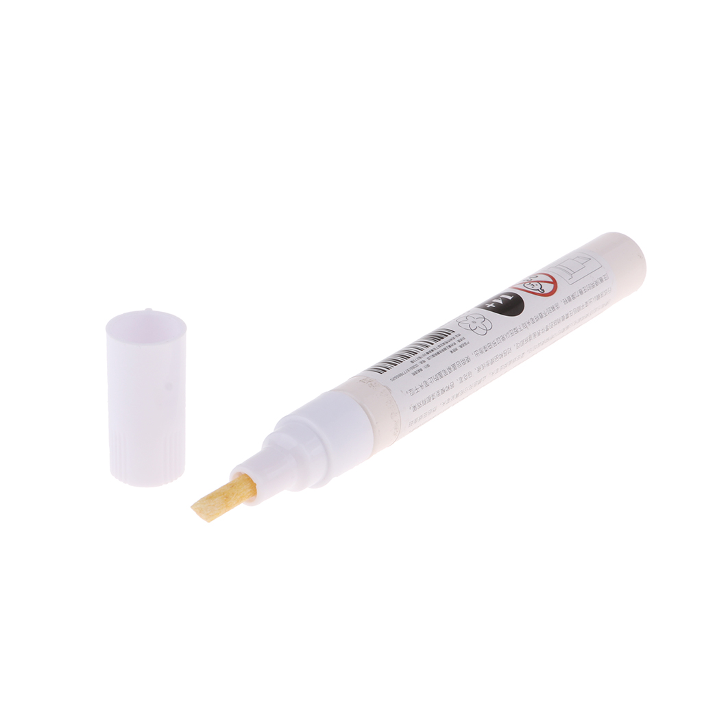 14.6cm/ 5.7inch Gaoda Marker Achromatic Pen Remover for Gundam Models Tool
