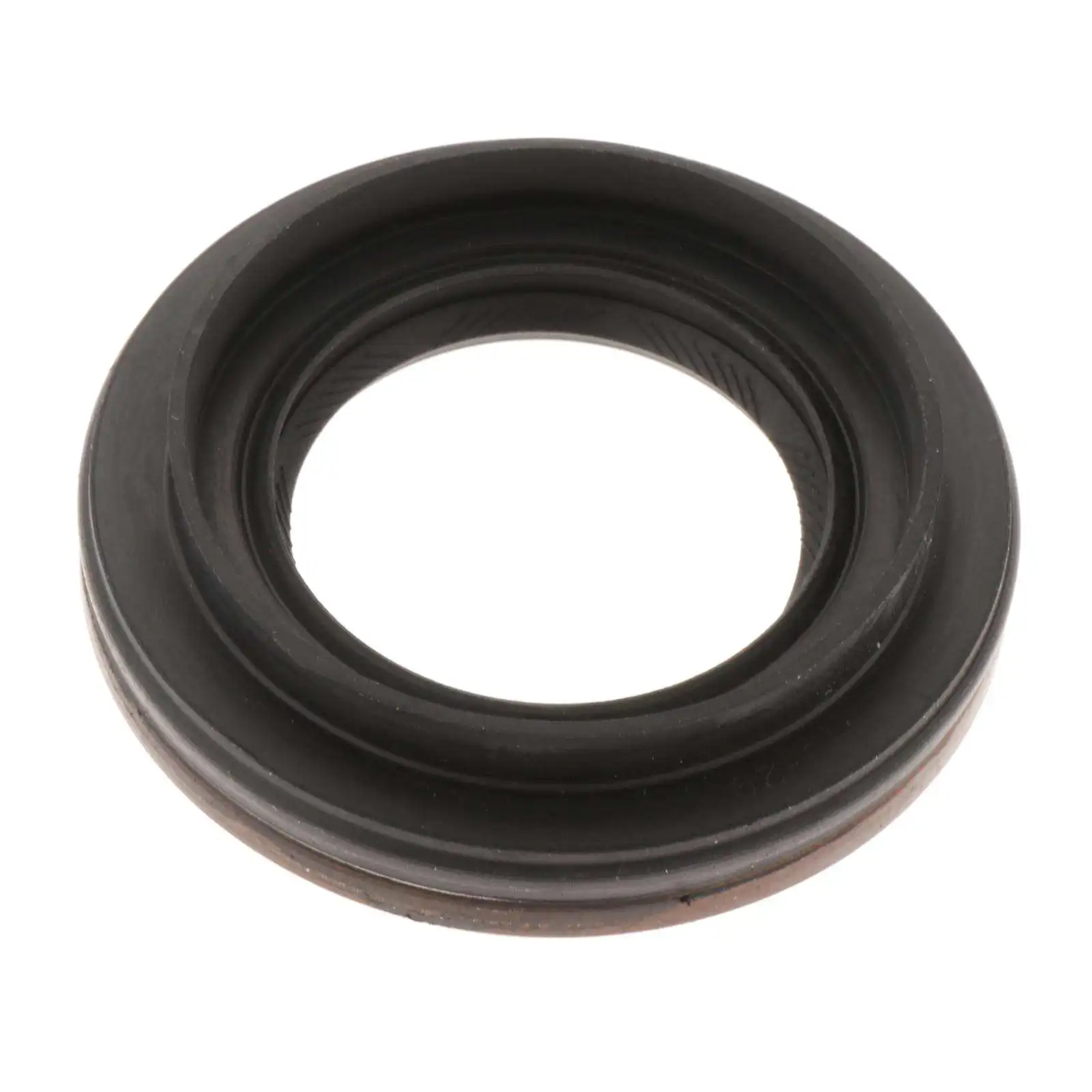 CVT Transmission Right Half Shaft Oil Seal Rubber Axle Shaft Oil Seal for Nissan for Qi Jun 2.5 Spare Parts Accessories