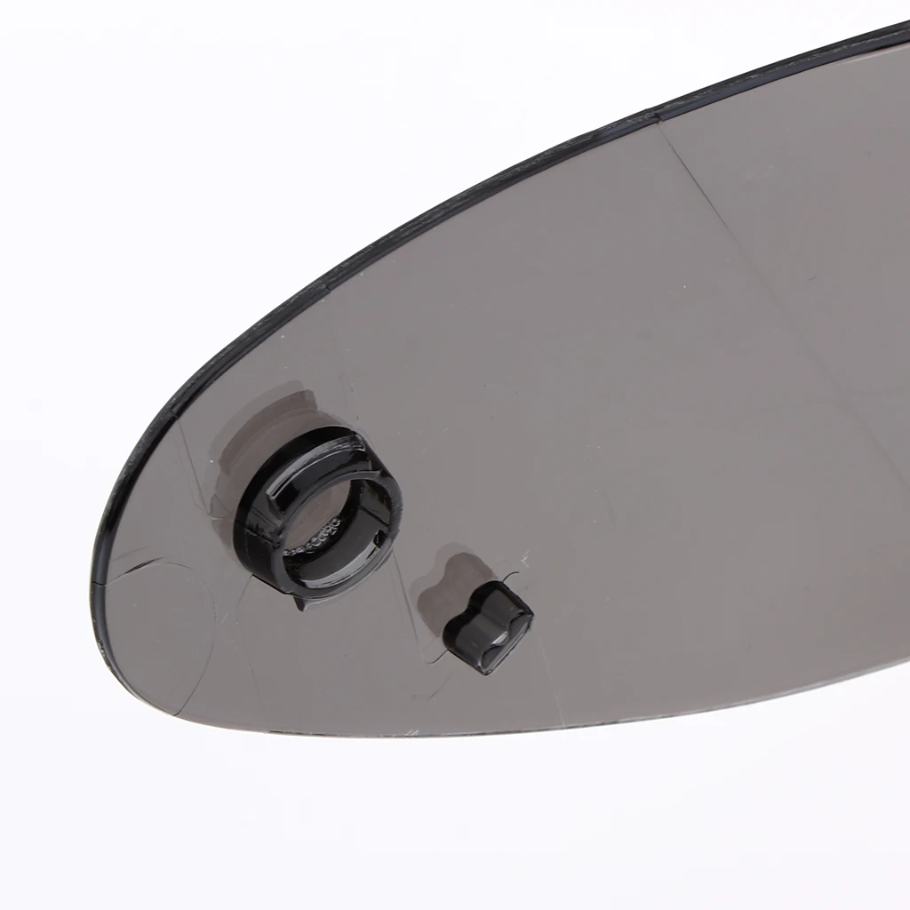 Motorcycle Helmet Lens Visor Windscreen Universal Suitable for JK-902 JK-316
